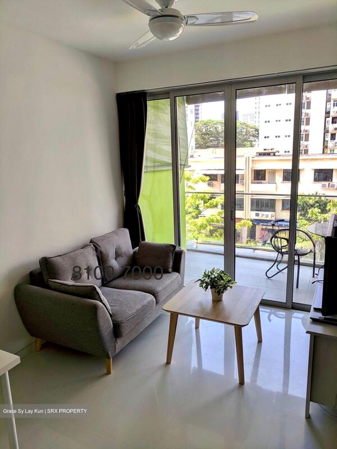 RV Suites (D10), Apartment #517592311